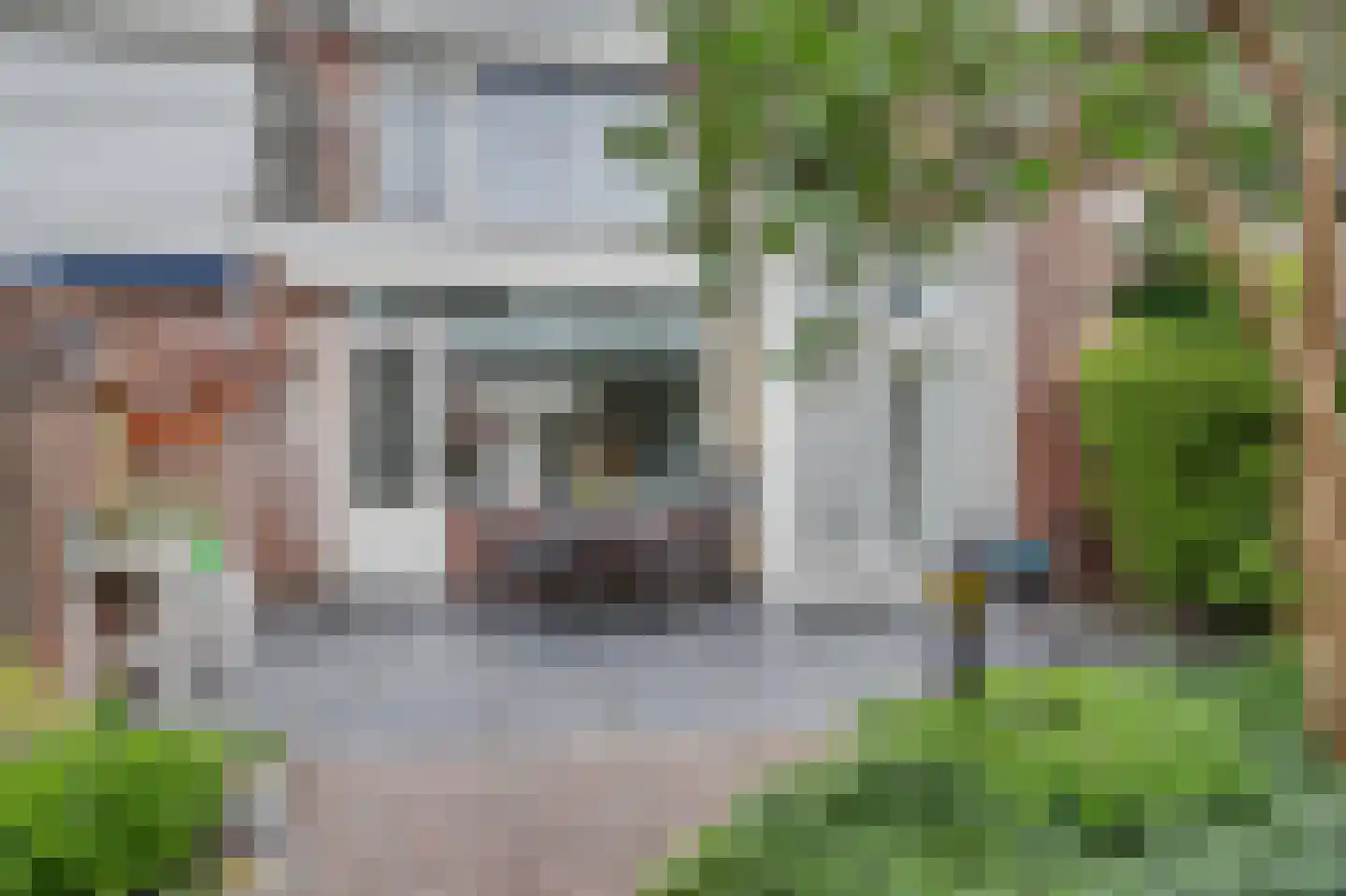 van Galenstraat 10 Geertruidenberg thumbnail 31
