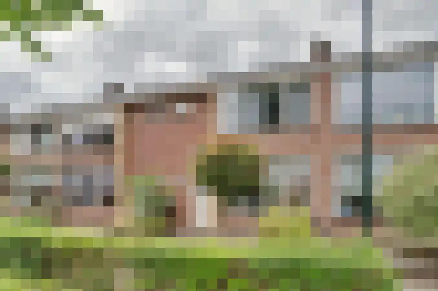 van Galenstraat 10 Geertruidenberg thumbnail 32