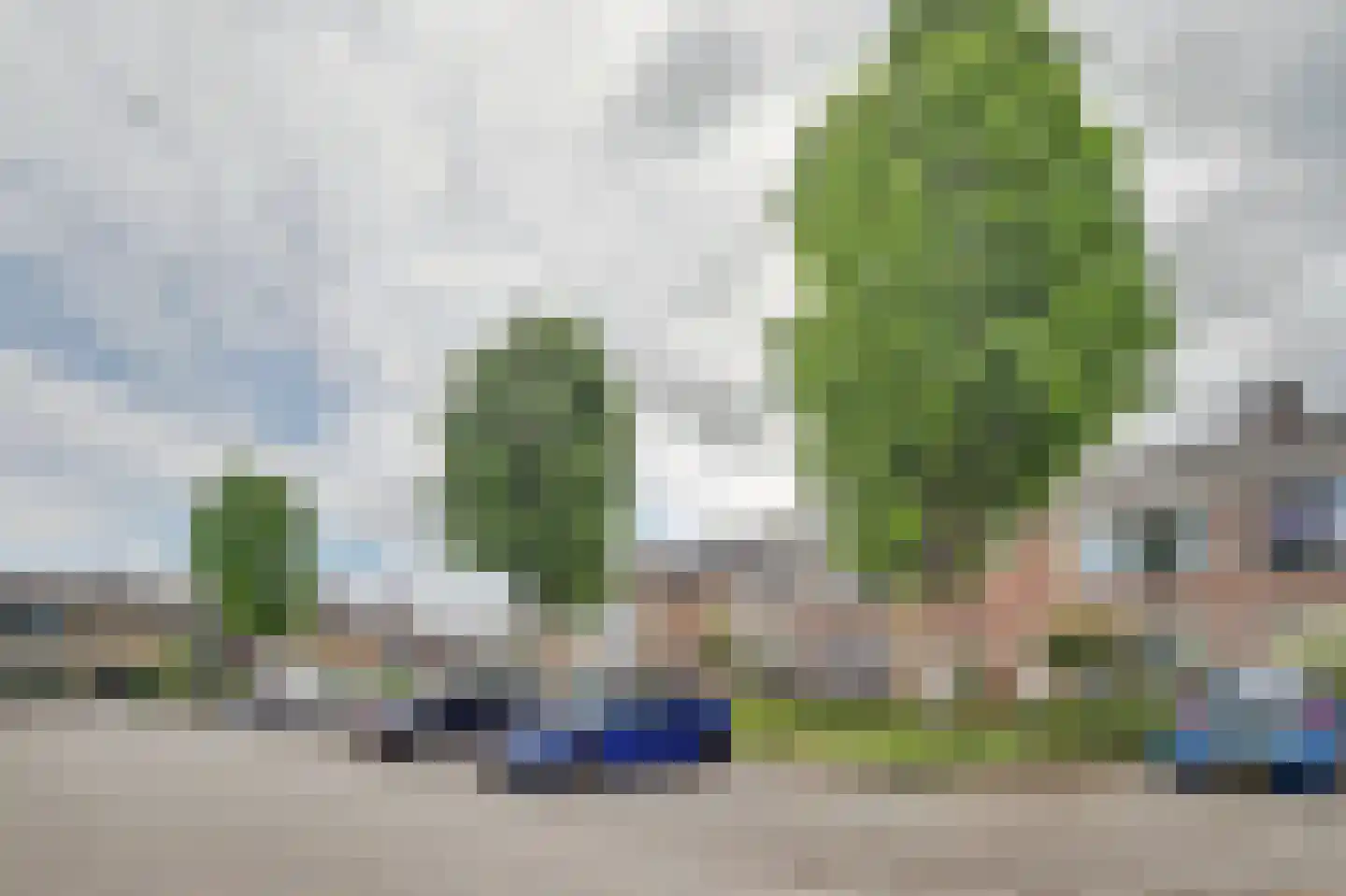 van Galenstraat 10 Geertruidenberg thumbnail 33
