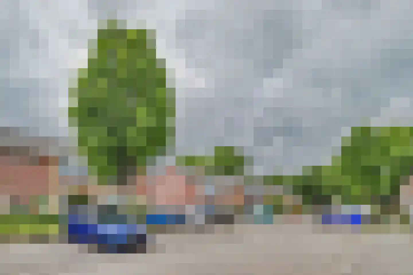 van Galenstraat 10 Geertruidenberg thumbnail 34