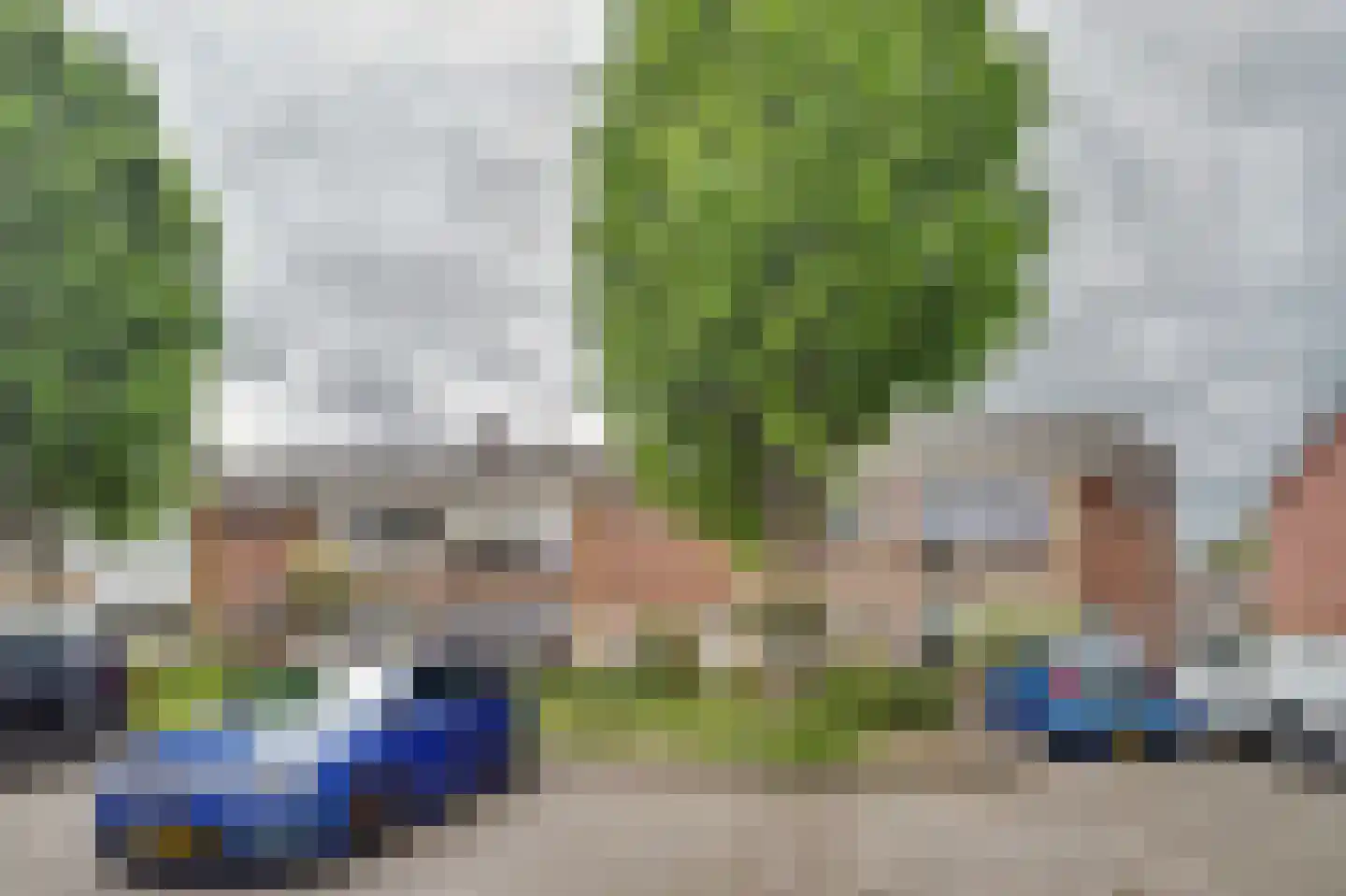 van Galenstraat 10 Geertruidenberg thumbnail 35