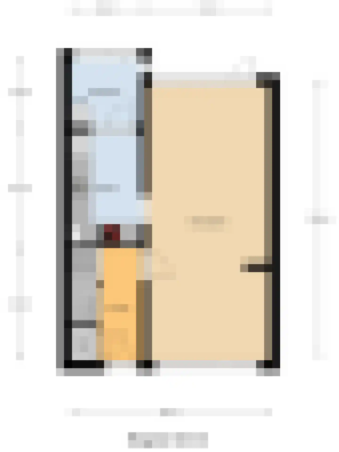 van Galenstraat 10 Geertruidenberg thumbnail 36