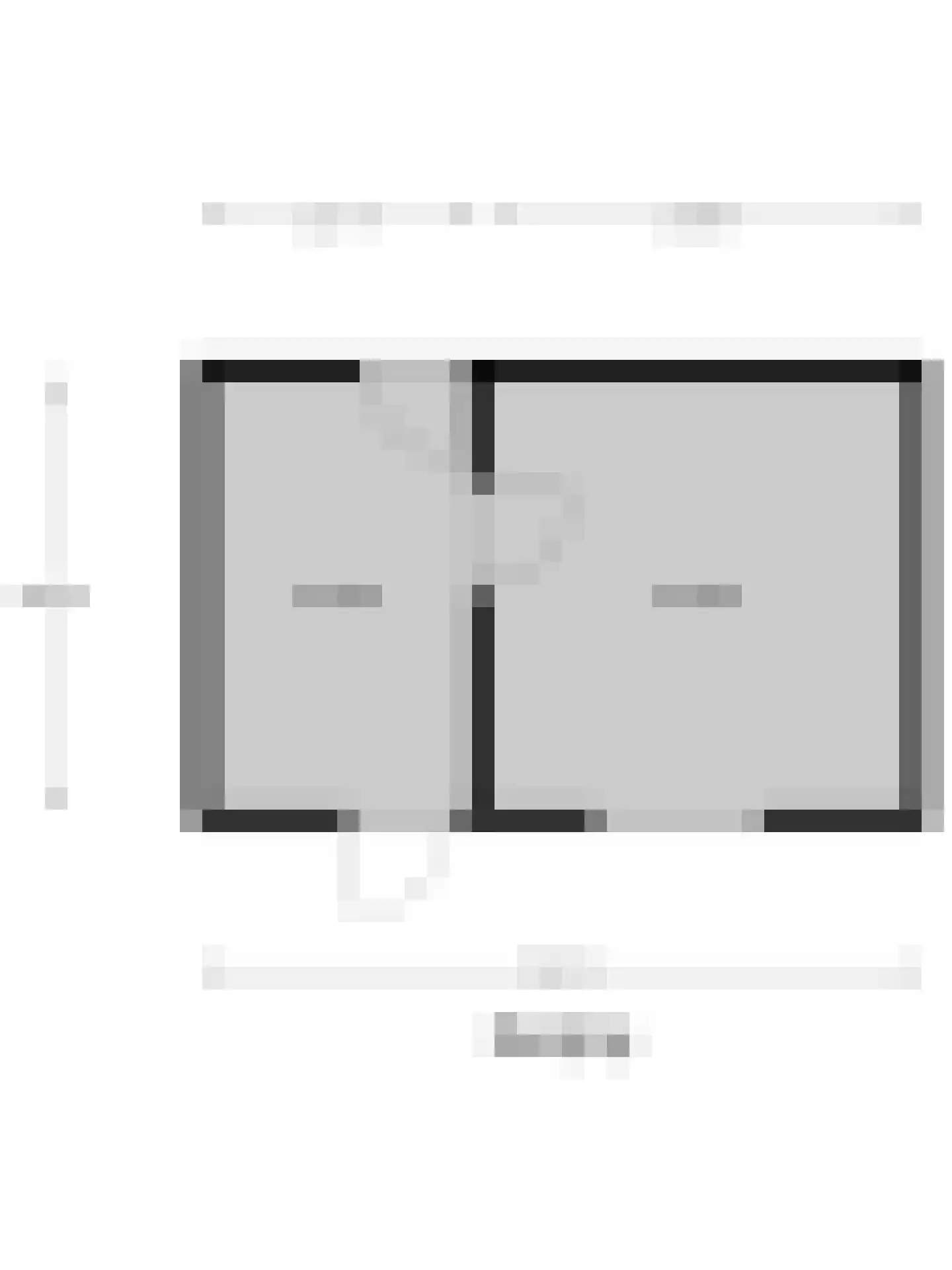 van Galenstraat 10 Geertruidenberg thumbnail 39