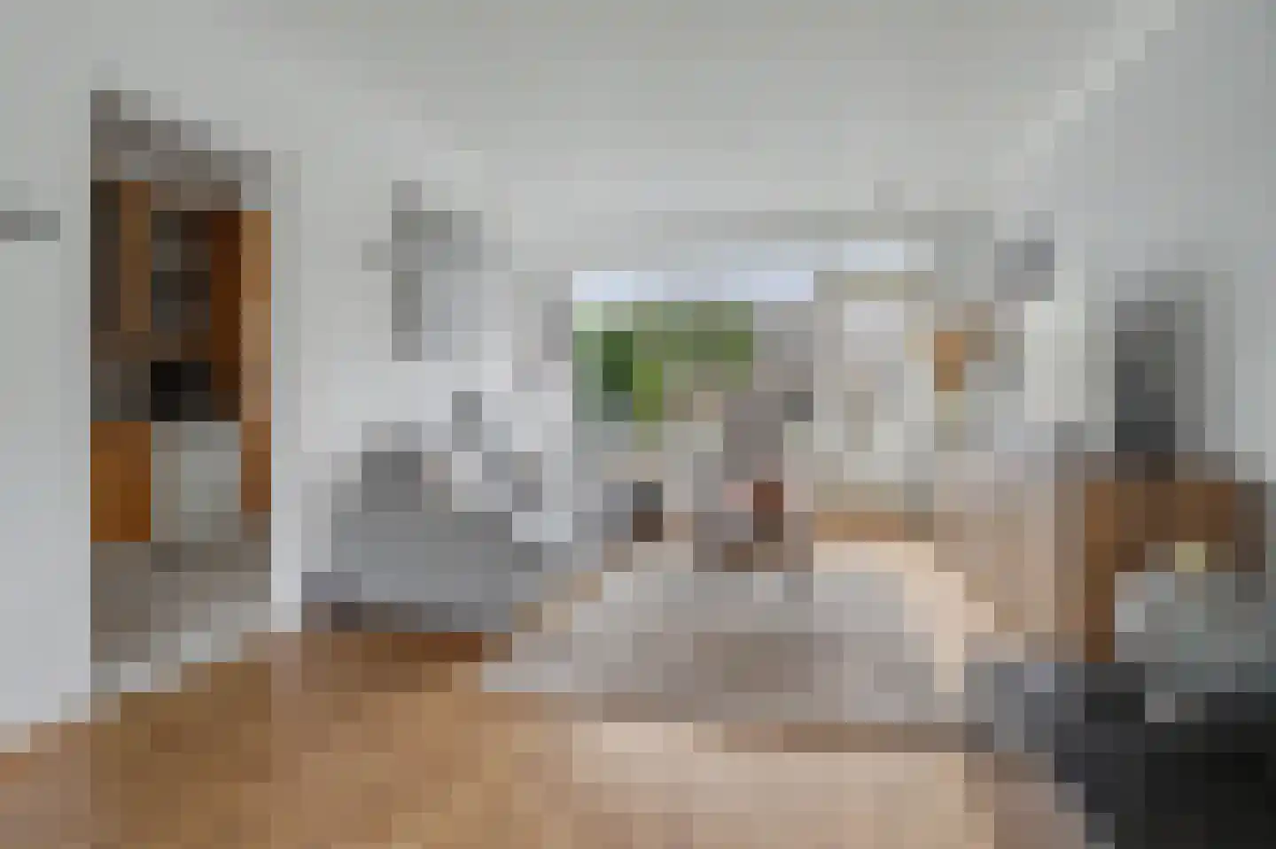 van Galenstraat 10 Geertruidenberg thumbnail 4