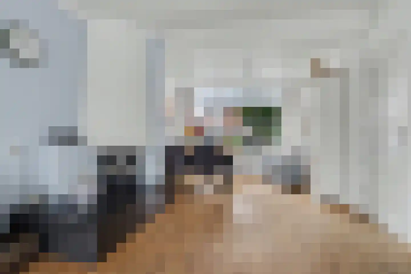 van Galenstraat 10 Geertruidenberg thumbnail 6