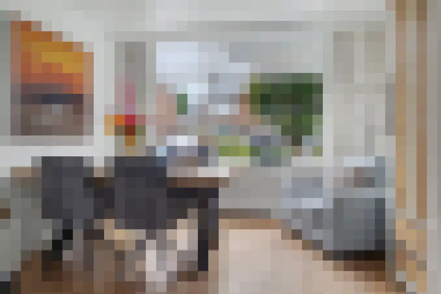 van Galenstraat 10 Geertruidenberg thumbnail 7