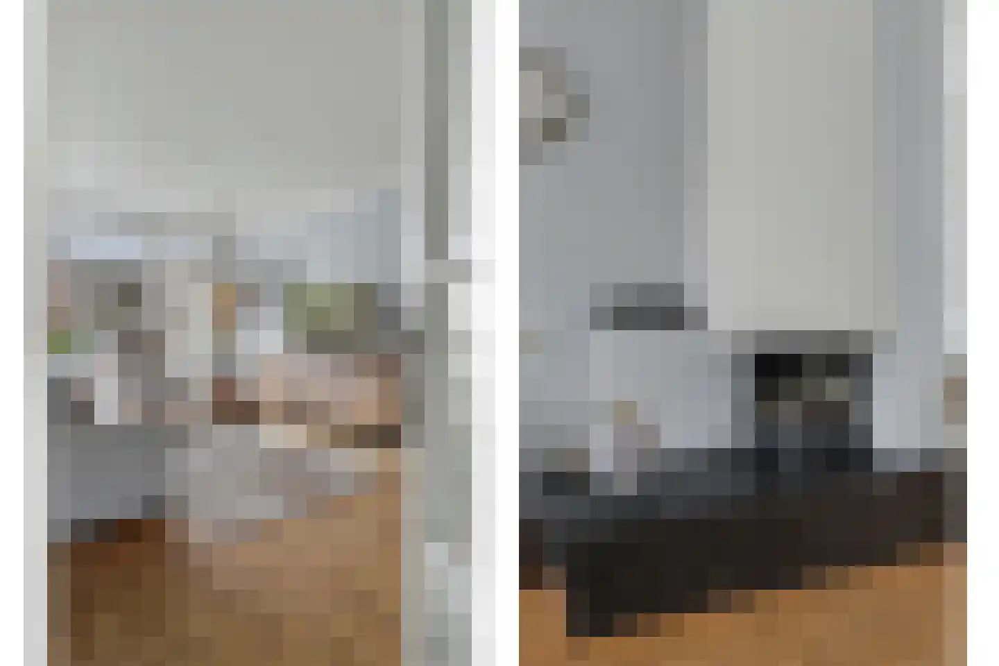 van Galenstraat 10 Geertruidenberg thumbnail 8