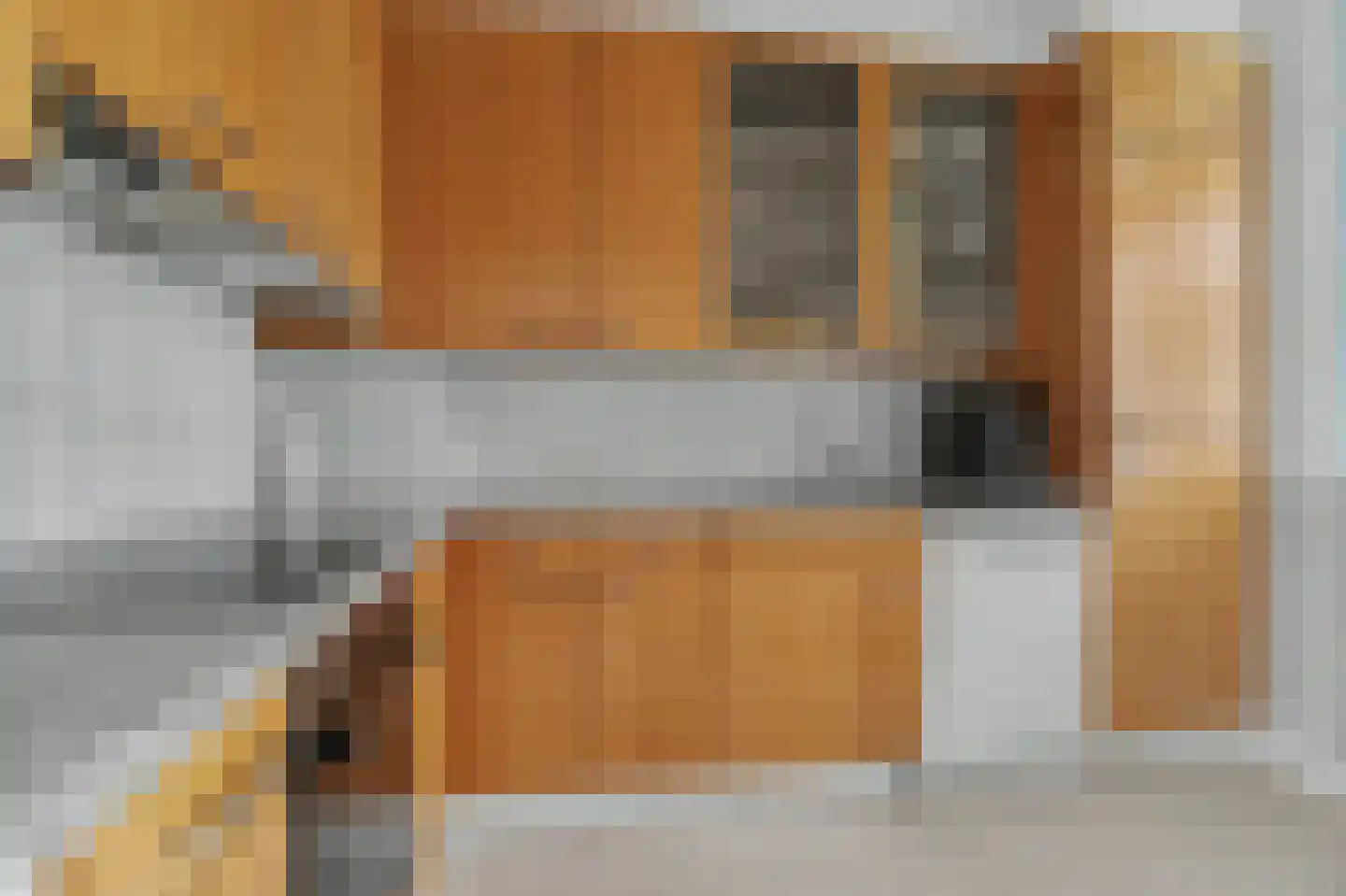van Galenstraat 10 Geertruidenberg thumbnail 9