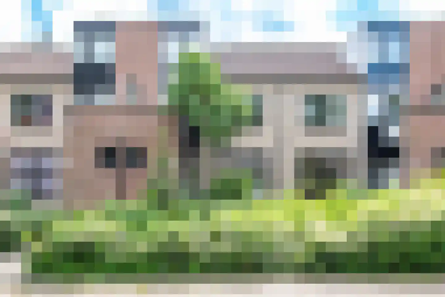 Van Galenstraat 105 Apeldoorn