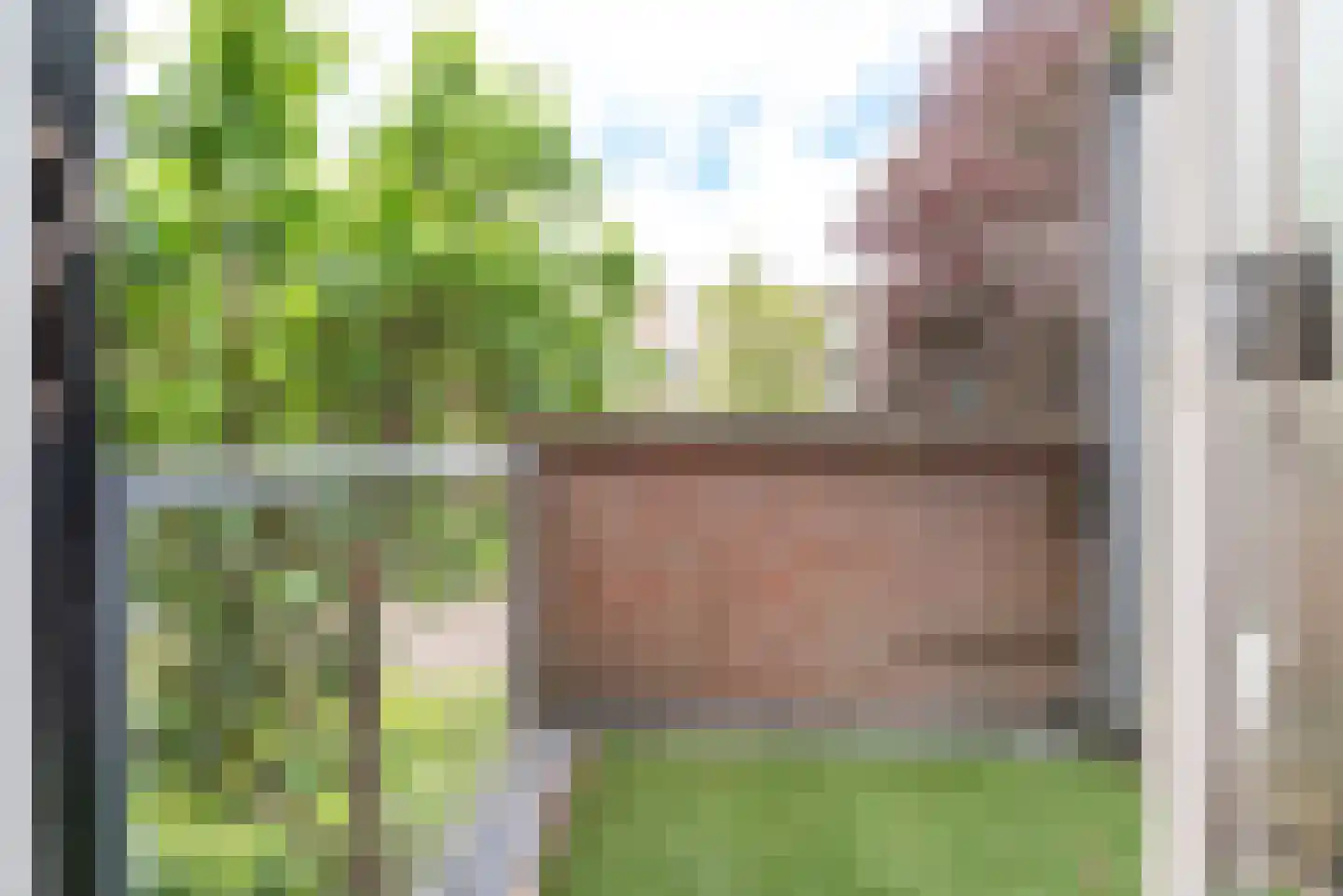 Van Galenstraat 105 Apeldoorn thumbnail 15