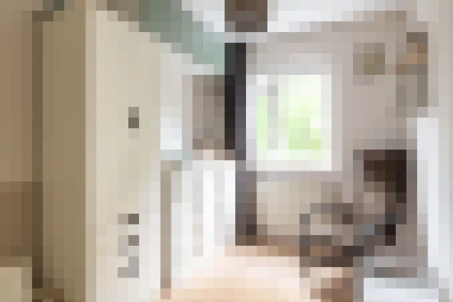 Van Galenstraat 105 Apeldoorn thumbnail 17