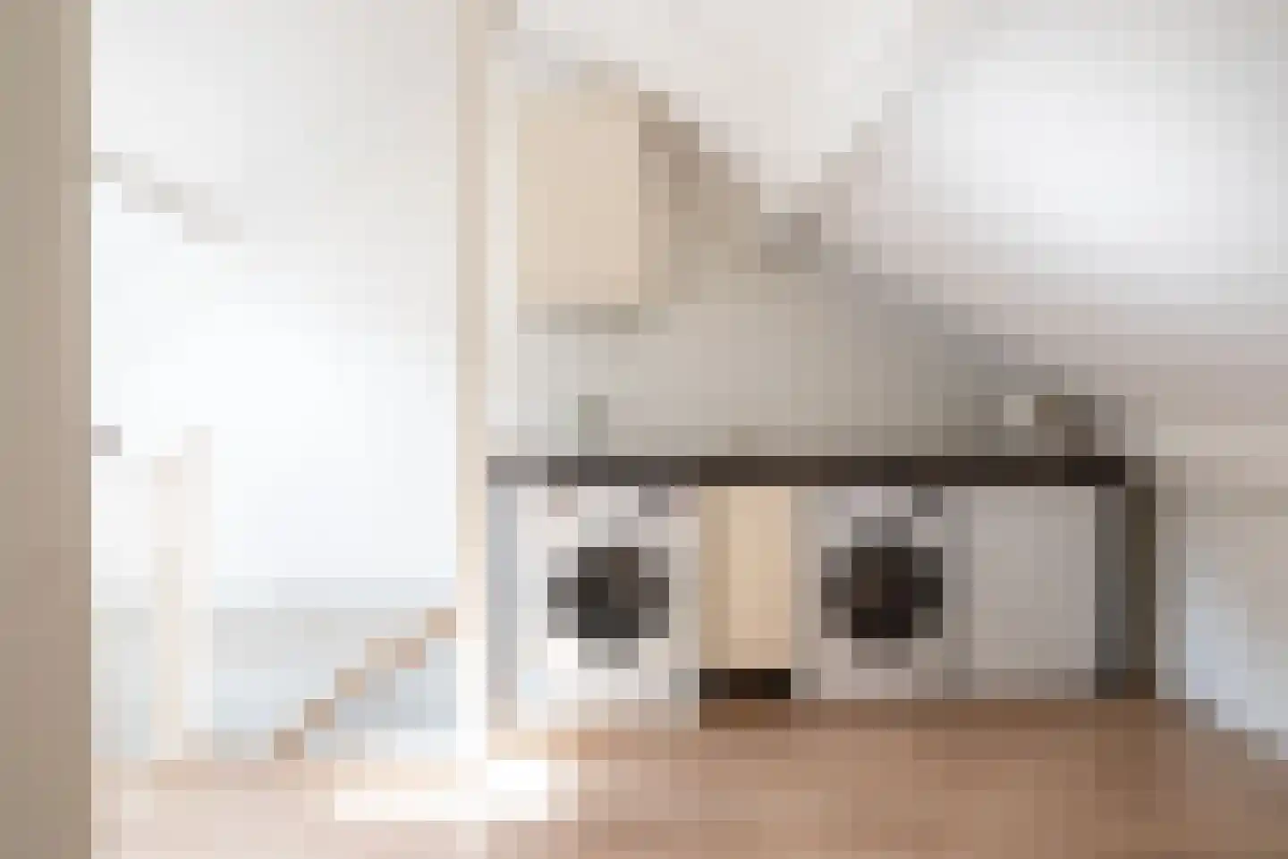 Van Galenstraat 105 Apeldoorn thumbnail 26