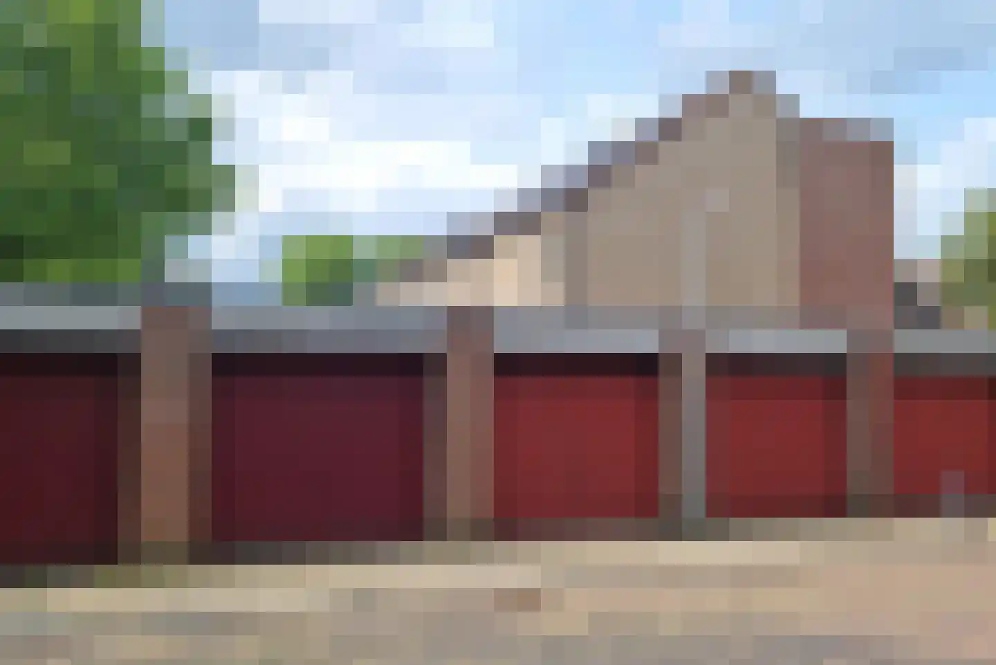 Van Galenstraat 105 Apeldoorn thumbnail 32