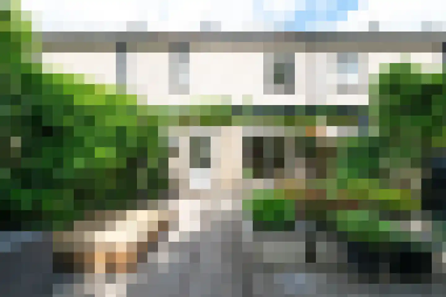 Van Galenstraat 105 Apeldoorn thumbnail 34