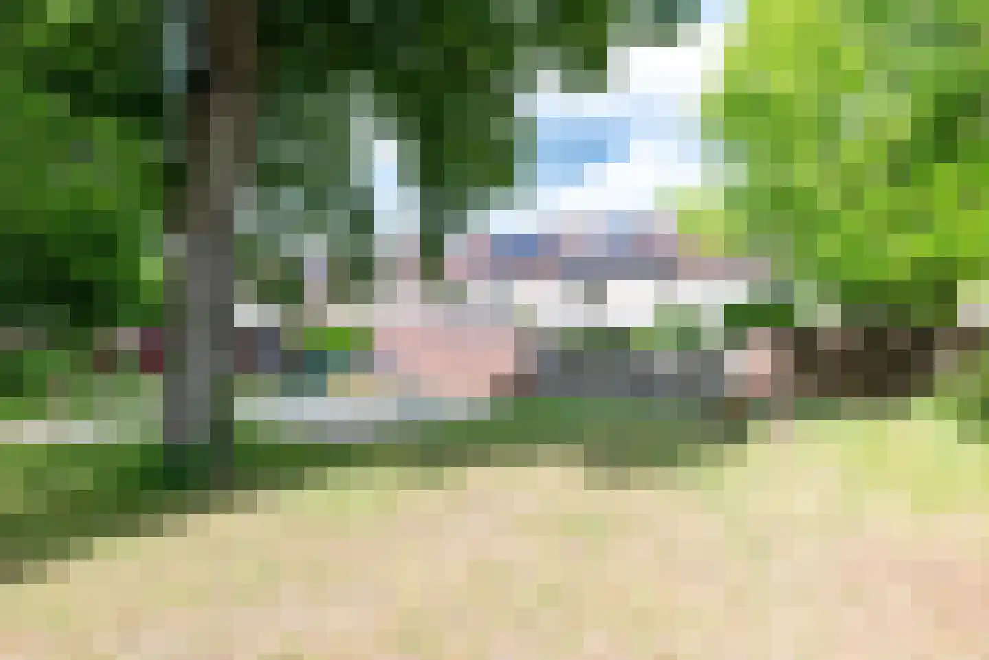 Van Galenstraat 105 Apeldoorn thumbnail 36