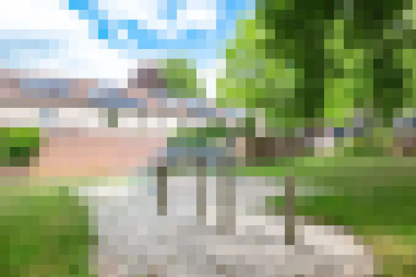 Van Galenstraat 105 Apeldoorn thumbnail 37