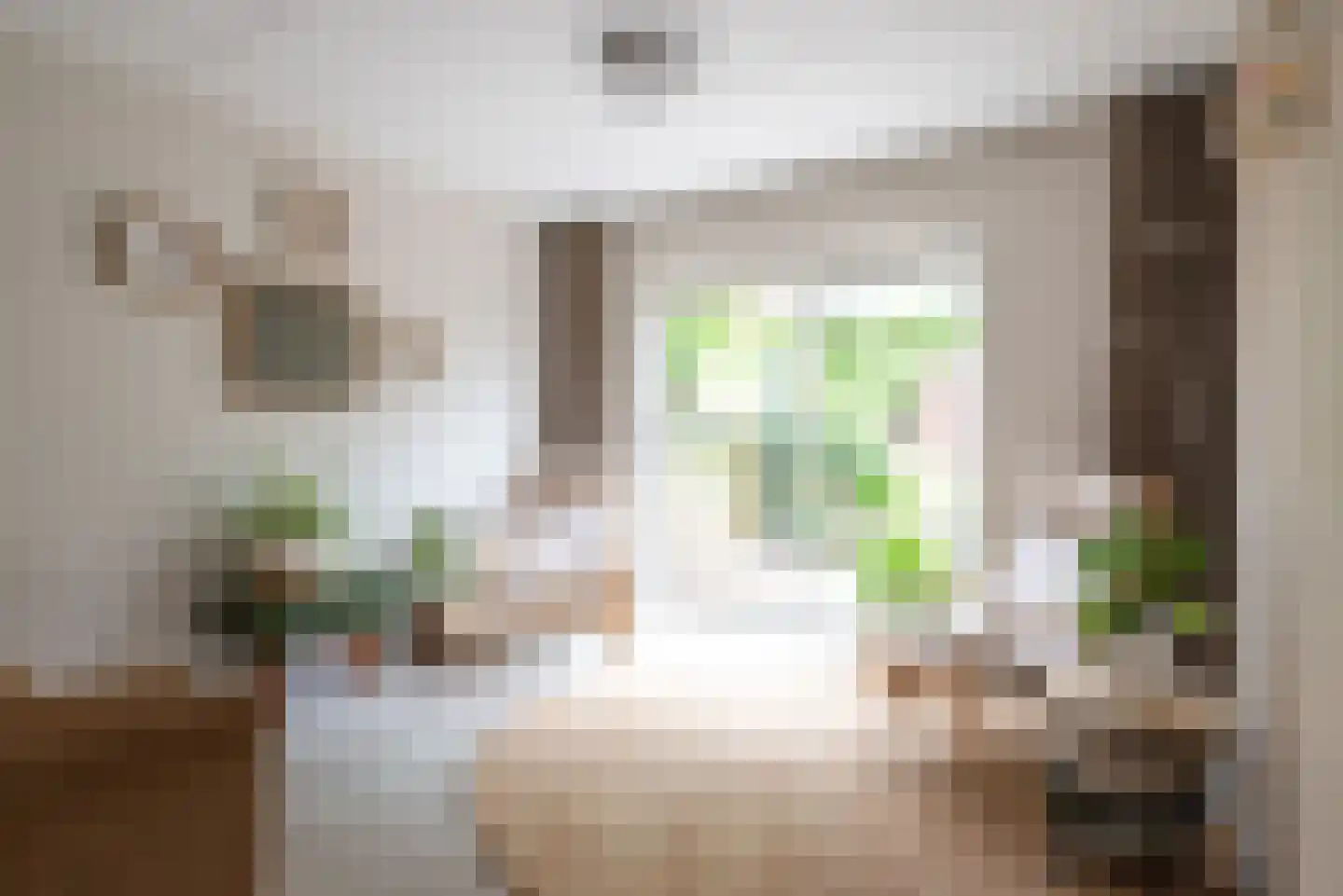 Van Galenstraat 105 Apeldoorn thumbnail 7