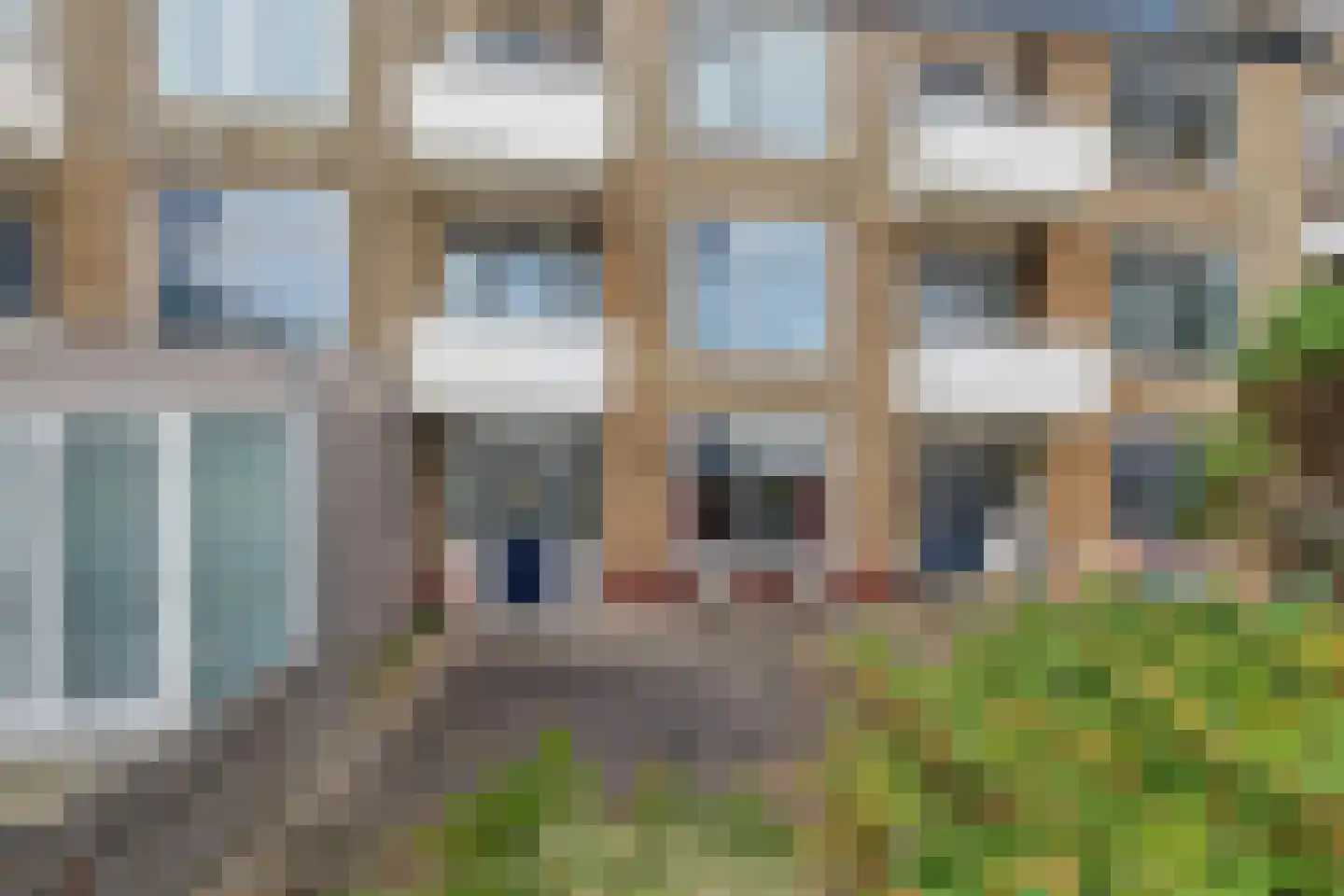 van Galenstraat 108 Zandvoort thumbnail 22