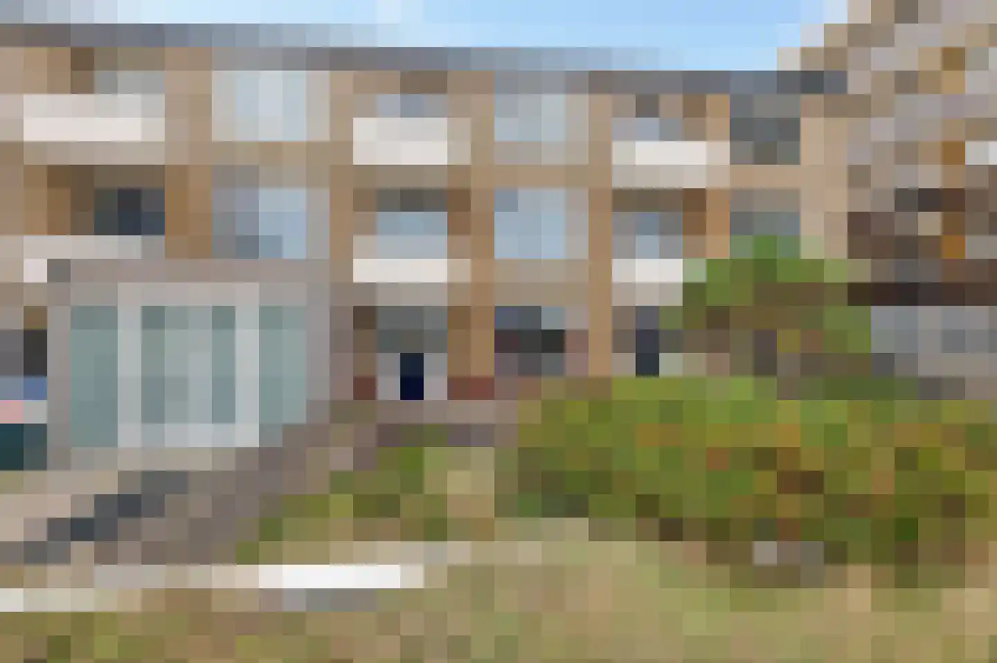 van Galenstraat 108 Zandvoort thumbnail 23