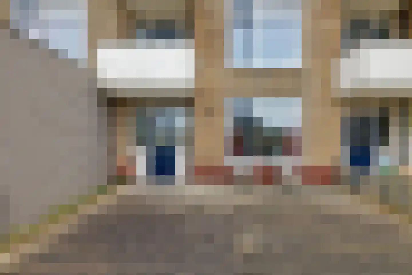 van Galenstraat 108 Zandvoort thumbnail 25