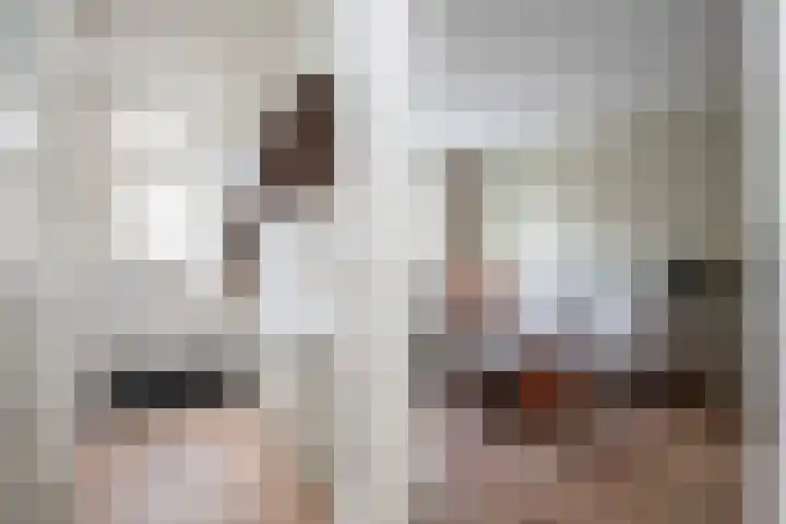Van Galenstraat 11 Zwolle thumbnail 4