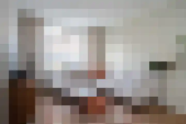 Van Galenstraat 11 Zwolle thumbnail 6