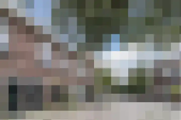 Van Galenstraat 12 Leiden foto 3