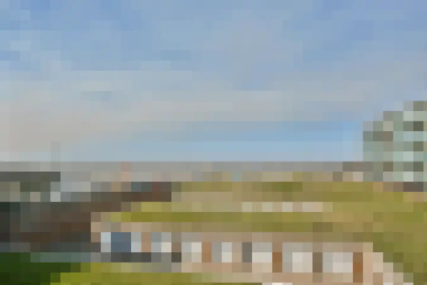 van Galenstraat 126 Zandvoort thumbnail 13