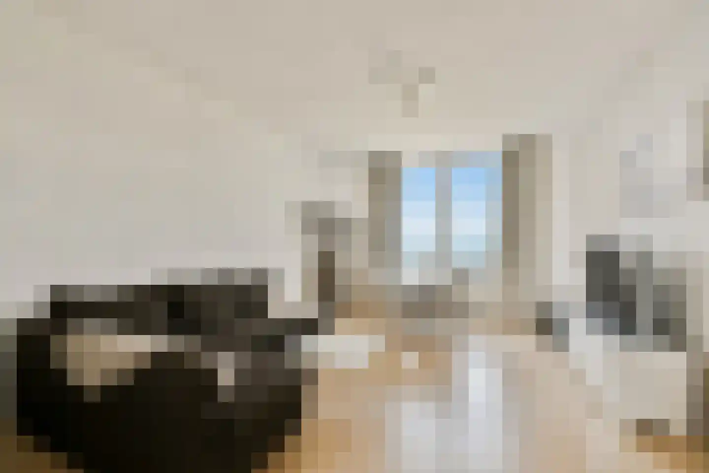 van Galenstraat 126 Zandvoort thumbnail 6