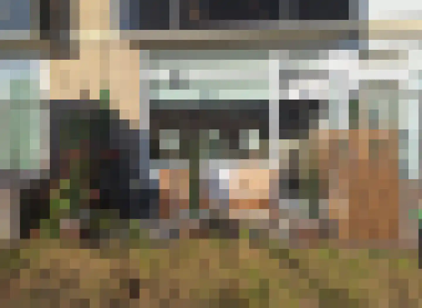van Galenstraat 138 Zandvoort thumbnail 18