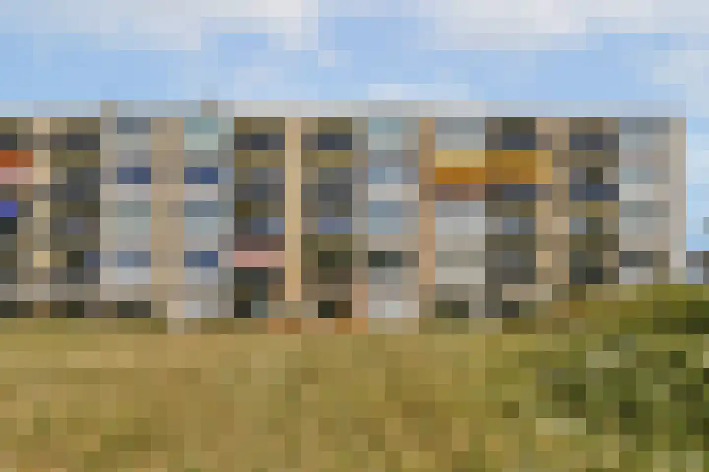 van Galenstraat 138 Zandvoort thumbnail 23