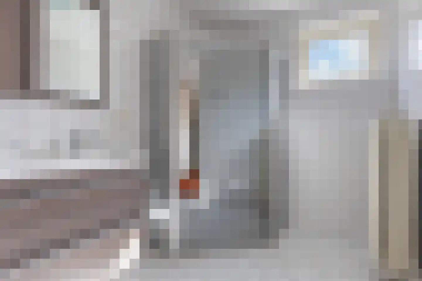 Van Galenstraat 139 Apeldoorn thumbnail 21