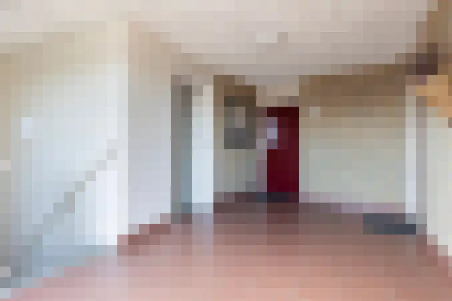 Van Galenstraat 139 Apeldoorn thumbnail 23