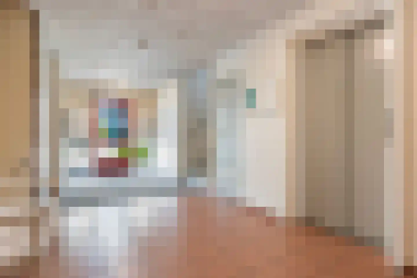 Van Galenstraat 139 Apeldoorn thumbnail 24