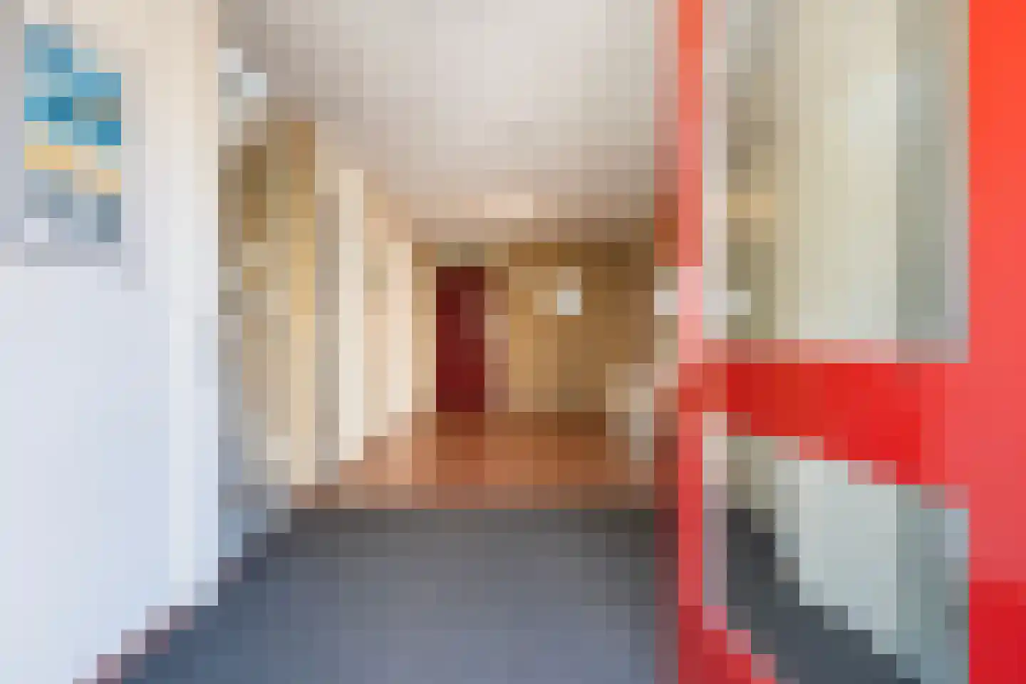 Van Galenstraat 139 Apeldoorn thumbnail 25