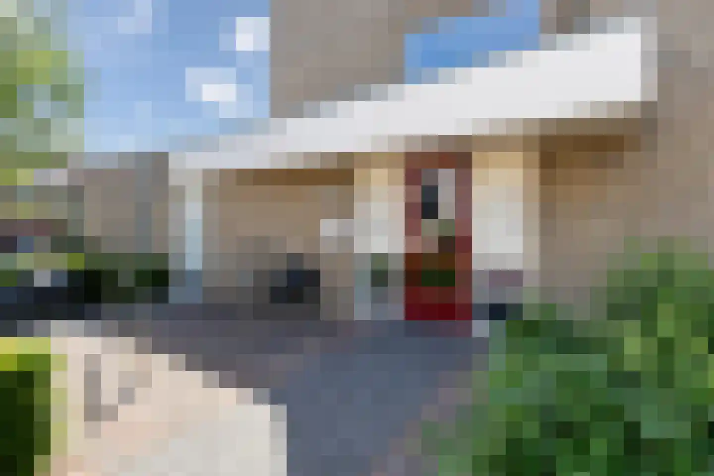 Van Galenstraat 139 Apeldoorn thumbnail 26