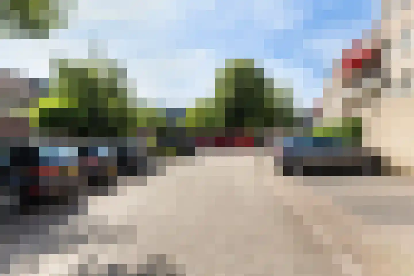 Van Galenstraat 139 Apeldoorn thumbnail 29