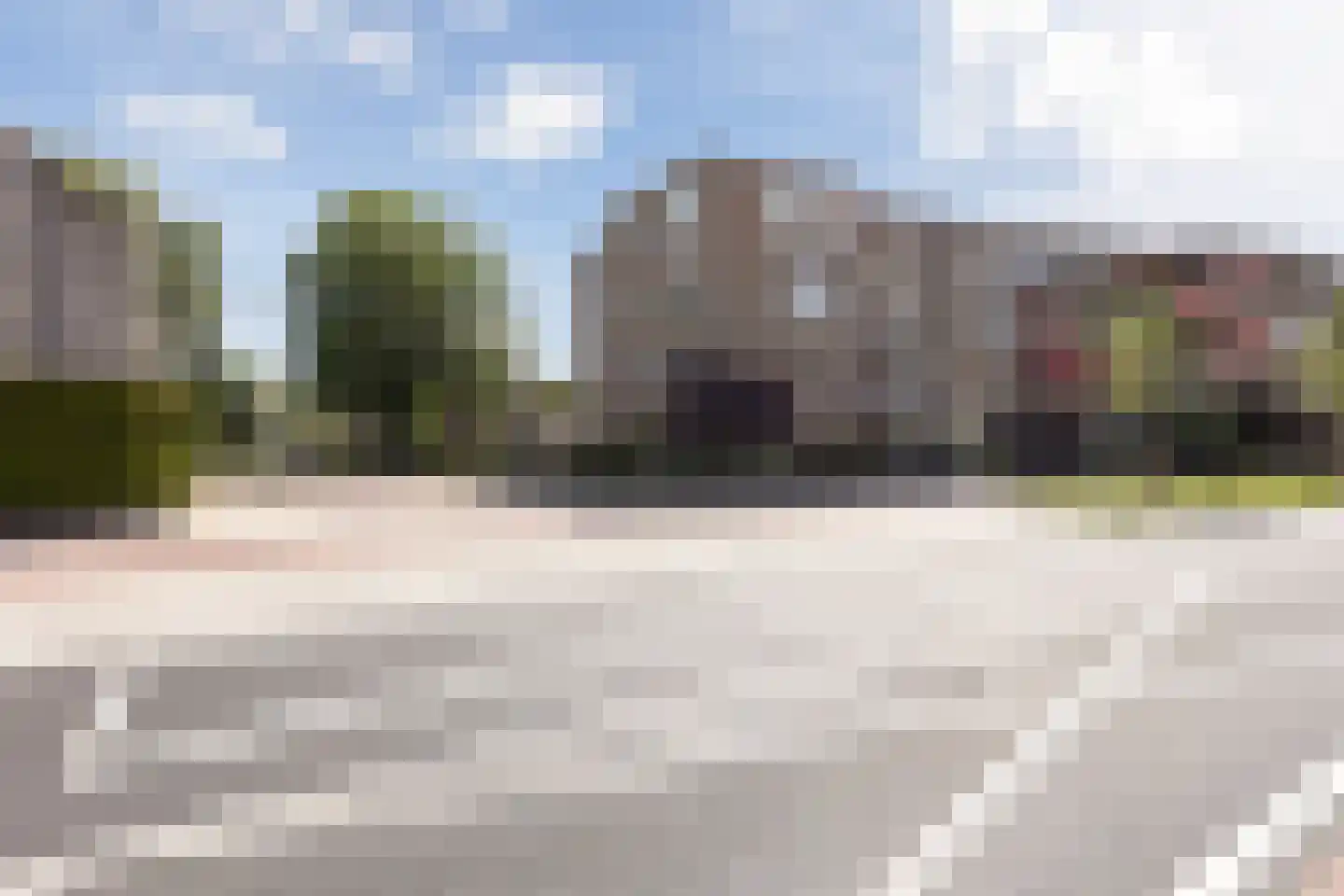 Van Galenstraat 139 Apeldoorn thumbnail 31