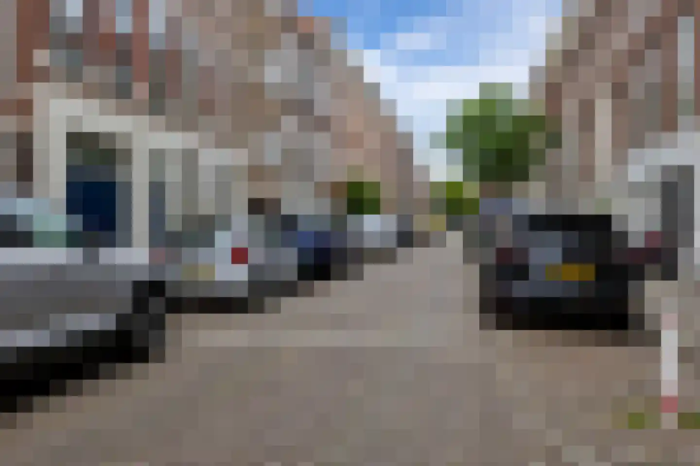 Van Galenstraat 14 D Den Haag thumbnail 24