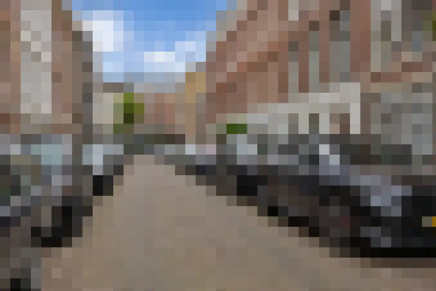 Van Galenstraat 14 D Den Haag thumbnail 25