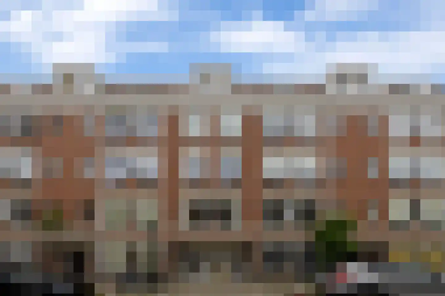 Van Galenstraat 14 D Den Haag thumbnail 26
