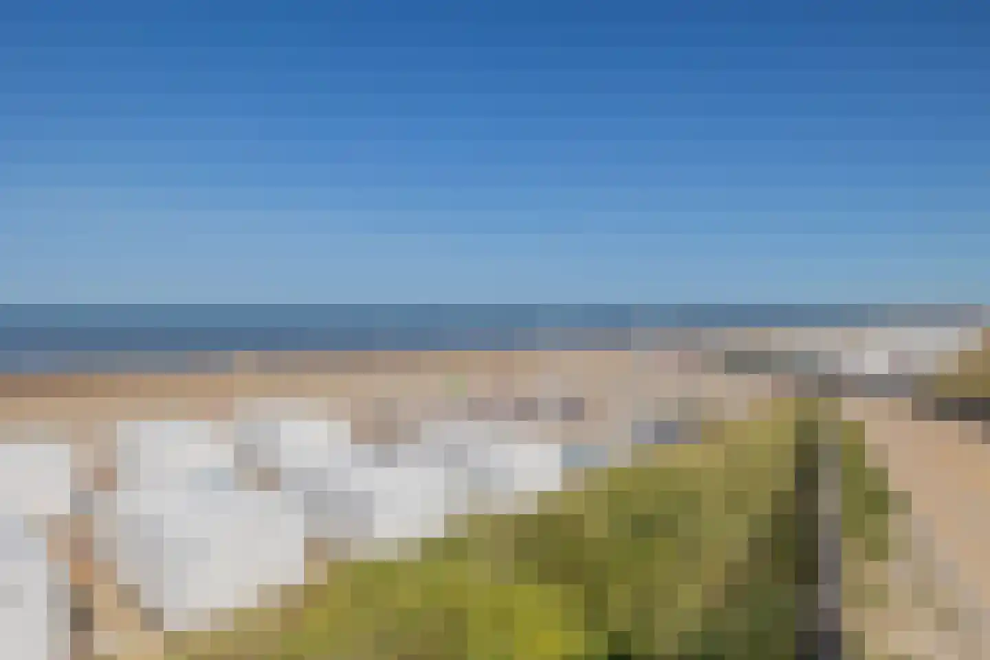 van Galenstraat 14 Zandvoort thumbnail 16