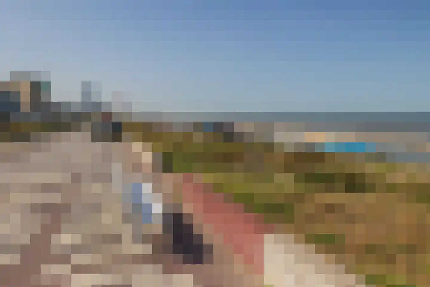 van Galenstraat 14 Zandvoort thumbnail 17