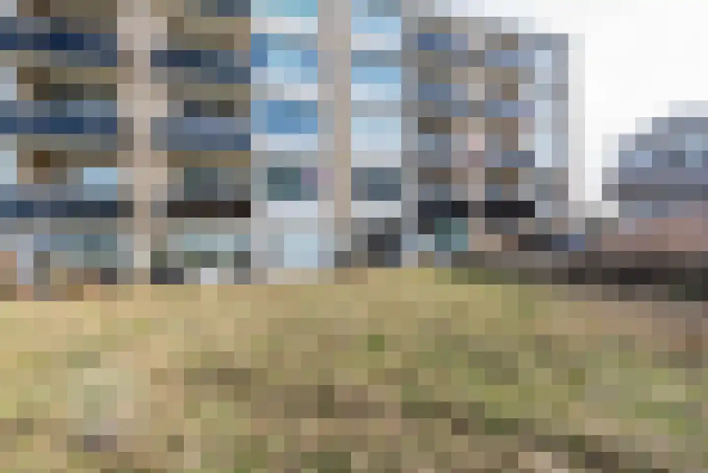 van Galenstraat 142 Zandvoort thumbnail 24