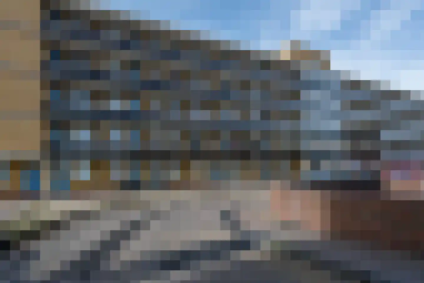 van Galenstraat 142 Zandvoort thumbnail 7