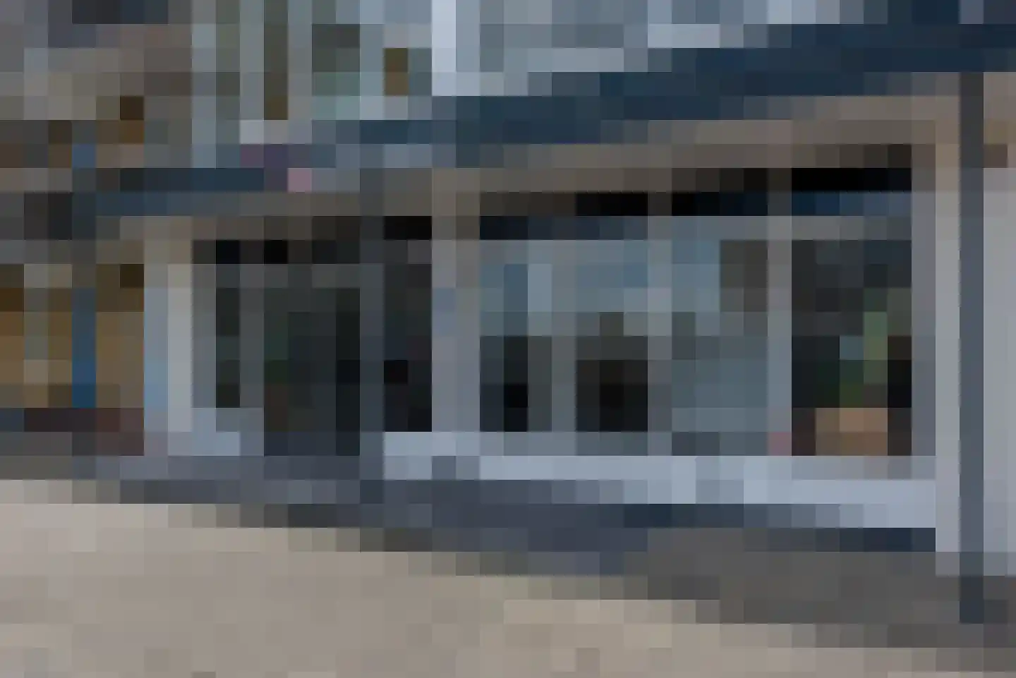 van Galenstraat 142 Zandvoort thumbnail 9