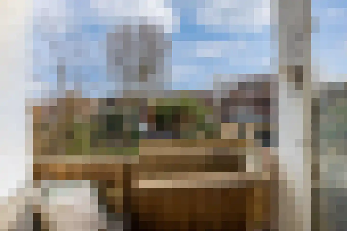 Van Galenstraat 15 B Amersfoort thumbnail 18