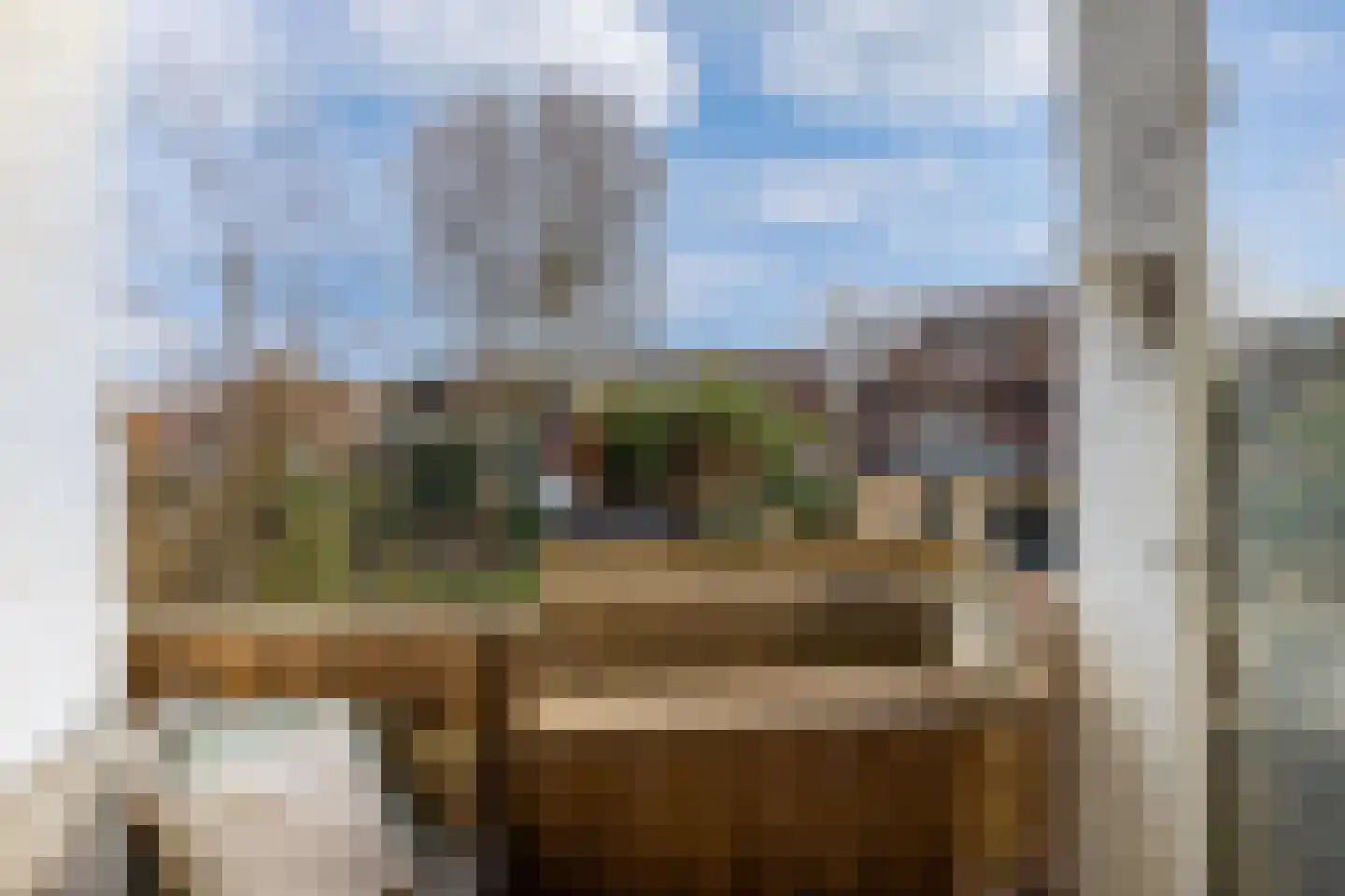 Van Galenstraat 15 B Amersfoort thumbnail 19
