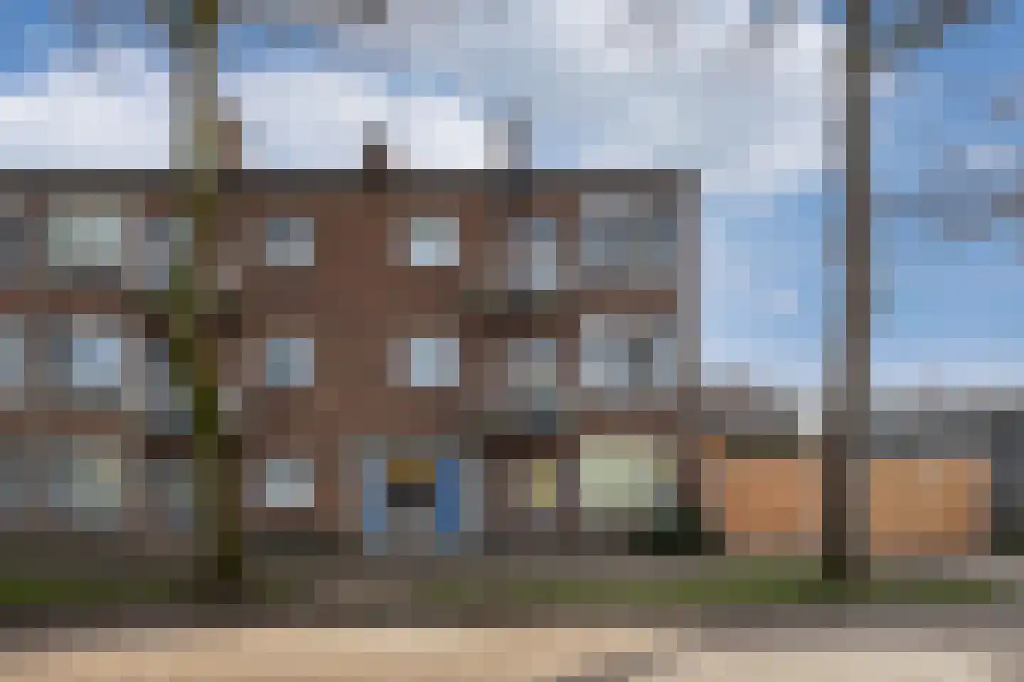 Van Galenstraat 15 B Amersfoort thumbnail 21