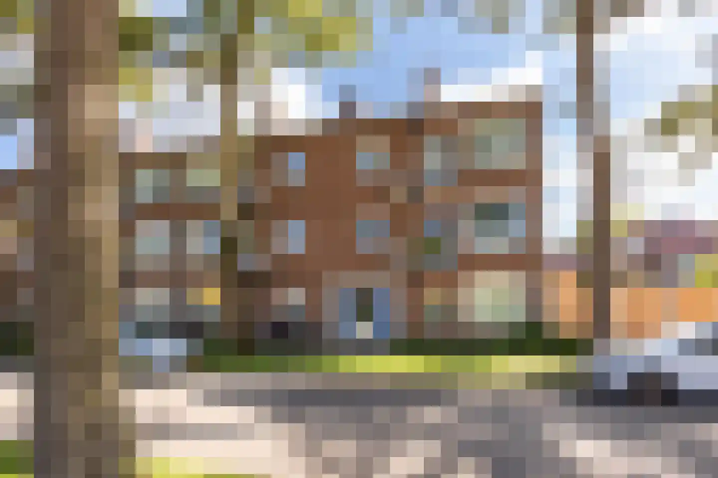 Van Galenstraat 15 B Amersfoort thumbnail 21